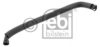 FEBI BILSTEIN 36031 Hose, crankcase breather